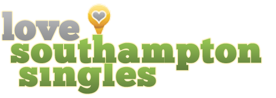 Love Location Singles (Rep 2)